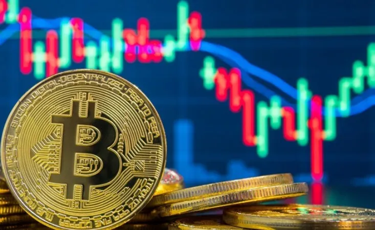 Httttew - Start Participating in Decentralized Finance with the Httttew Platform  
Create a Free Account and Explore Cryptocurrency Options (edited)