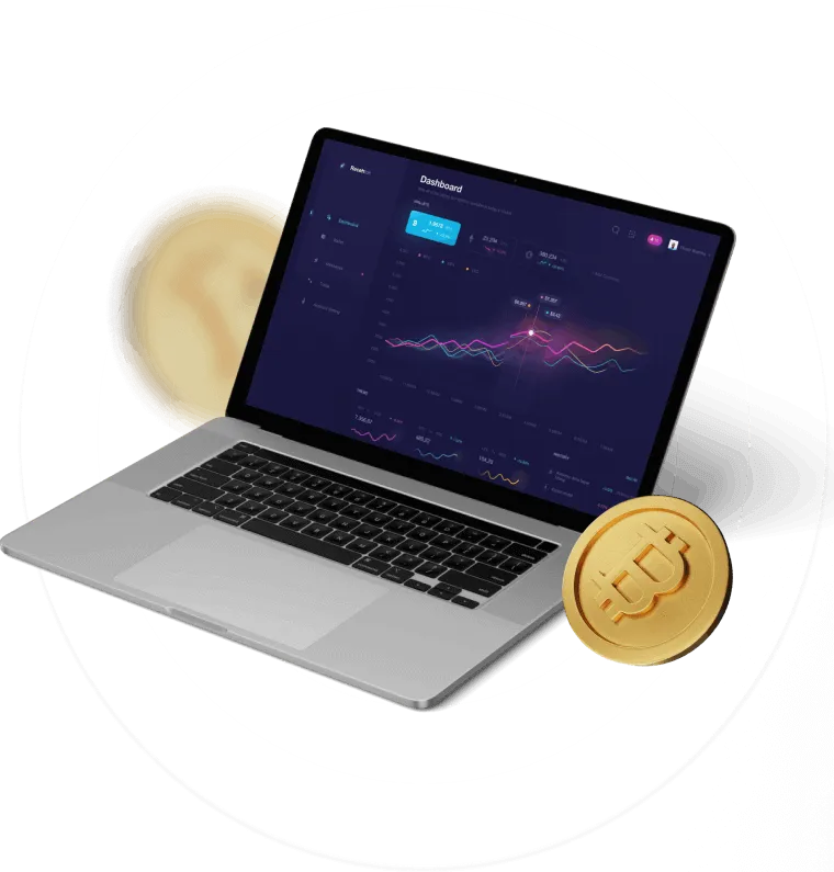 Httttew - Httttew Trading