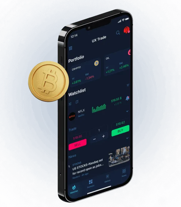 Httttew - STEP 1
EMPOWER YOUR FINANCES WITH DECENTRALIZATION (edited)